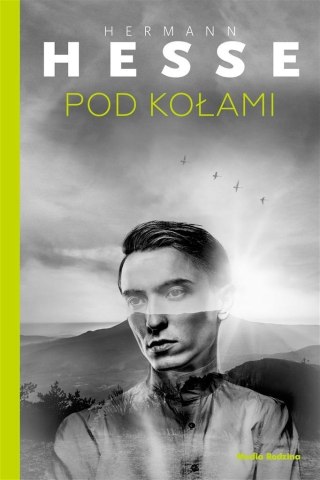 Pod kołami