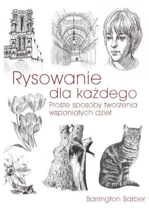 Rysowanie dla każdego