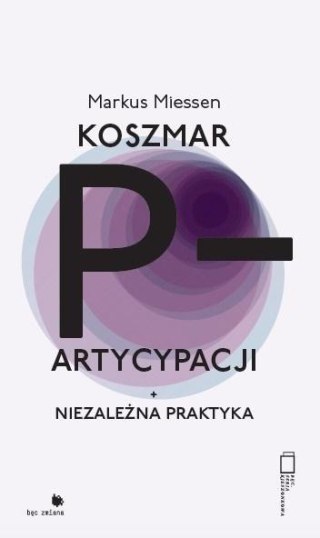 Koszmar partycypacji