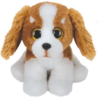 Beanie Babies Barker - Spaniel 15cm