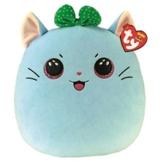 Squish-a-Boss Kirra kot 22 cm