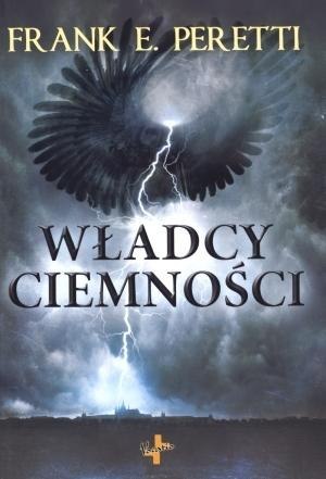 Władcy ciemności