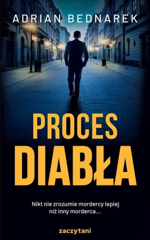 Proces diabła