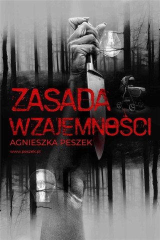 Zasada wzajemności