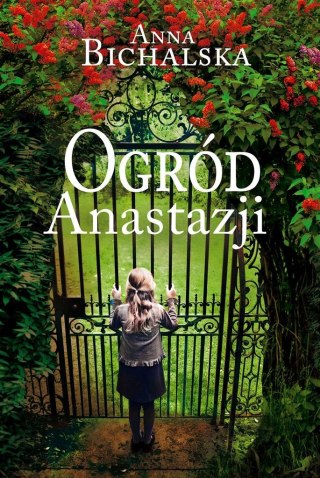 Ogród Anastazji