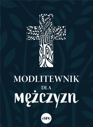 Modlitewnik dla mężczyzn