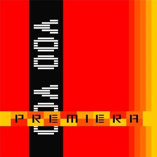 Premiera