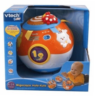 Migocząca Hula-Kula VTECH