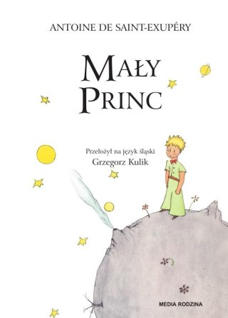 Mały Princ