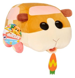 Pui Pui Molcar Large 16" Plush - Potato