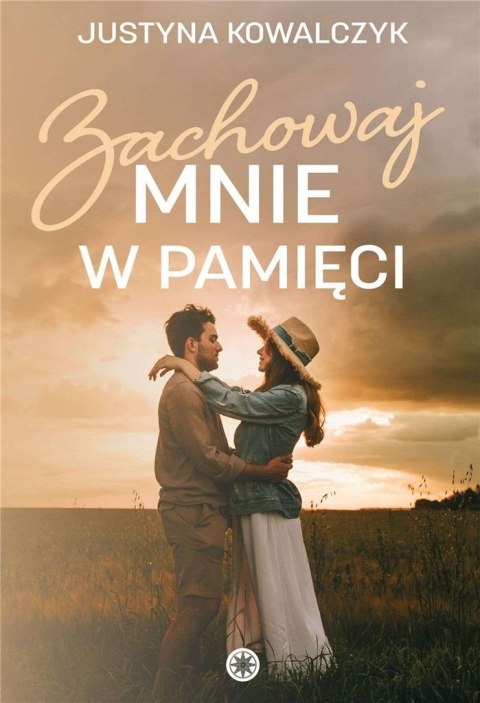 Zachowaj mnie w pamięci