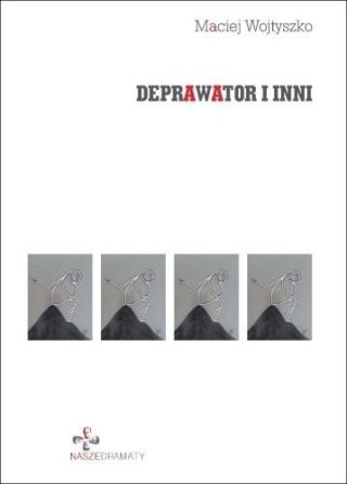 Deprawator i inni