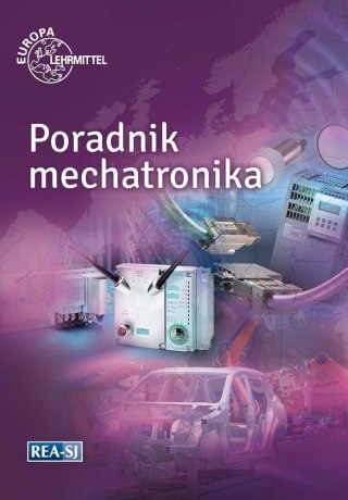 Poradnik mechatronika w.4