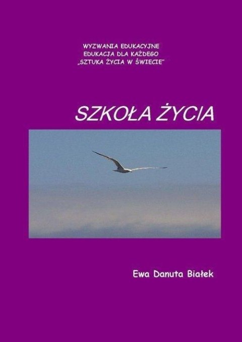 Szkoła życia