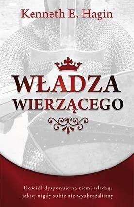 Władza wierzącego