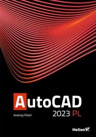 AutoCAD 2023 PL