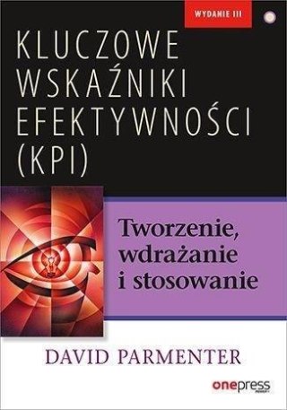 Kluczowe wskaźniki efektywności (KPI)