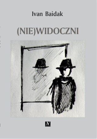 (Nie)widoczni