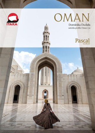 Oman