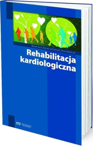 Rehabilitacja kardiologiczna