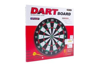 Dart