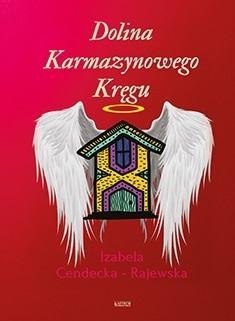 Dolina Karmazynowego Kręgu