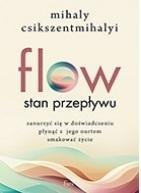 Flow. Stan przepływu