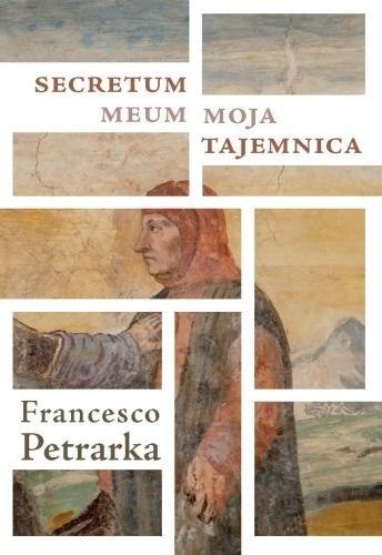 Secretum meum / Moja tajemnica