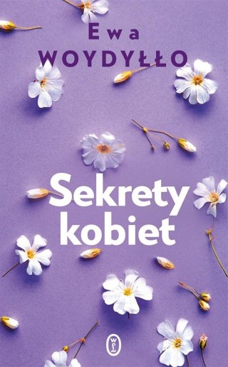 Sekrety kobiet