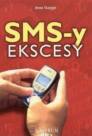 Sms-y ekscesy