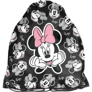 Worek na buty Minnie DM22CG-712 PASO