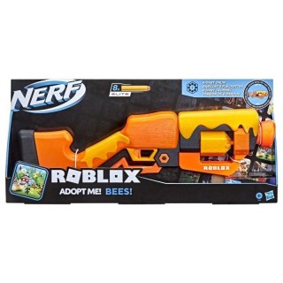 NERF Roblox Wyrzutnia Adopt Me Bees