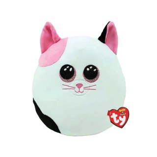 Squish-a-Boss Muffin kot 22cm