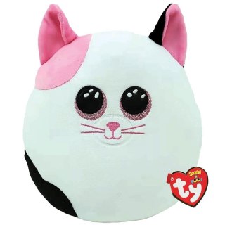 Squish-a-Boss Muffin kot 30 cm