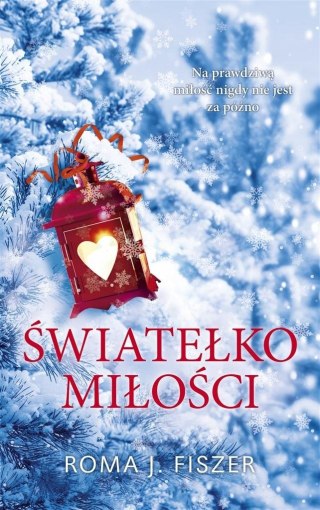 Światełko miłości