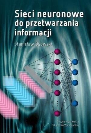 Sieci neuronowe do przetwarzania informacji