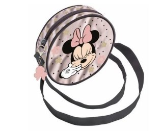 Torebeczka na ramię Minnie Mouse