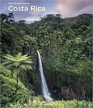 Costa Rica