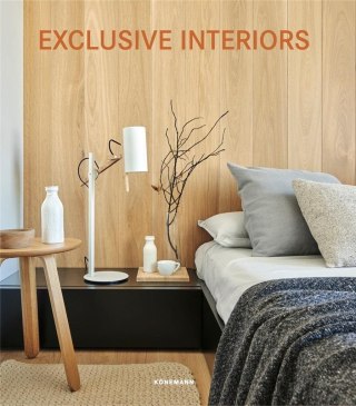 Exclusive Interiors