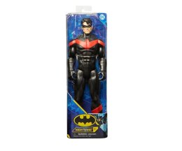 Figurka akcji Bat-Tech Nightwing 30cm