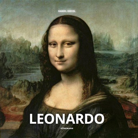 Leonardo