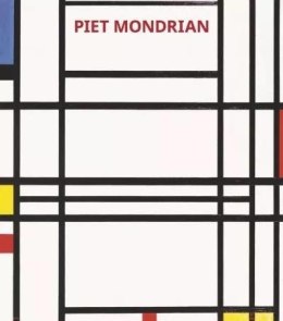 Mondrian - Postaple