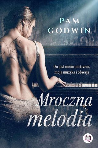 Mroczna melodia