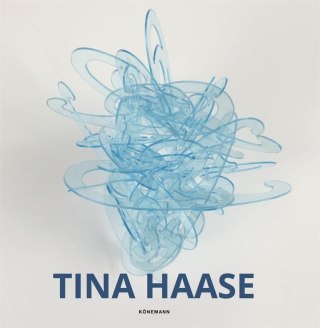 Tina Hasse