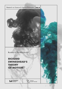 Richard Swineshead's Theory of Motion