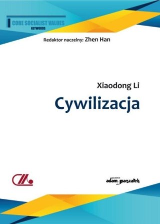 Cywilizacja