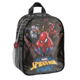 Plecak Spider-Man SP22NN-503 PASO