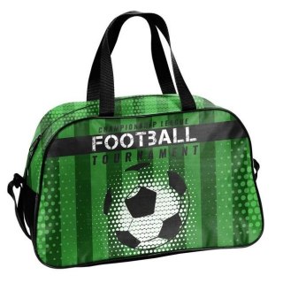 Torba Football PP22FL-074 PASO