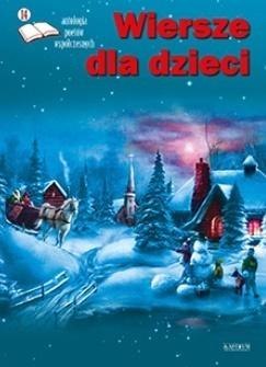 Wiersze dla dzieci 14