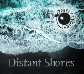 Distant Shores